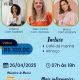 WhatsApp Image 2025-04-07 at 10.15.42