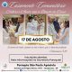 casamento comunitario